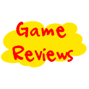 Game Reviews | News Lite 1.0 Icon