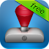 iWatermark Free Watermarking1.3.4