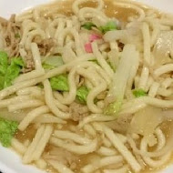 添財日本料理
