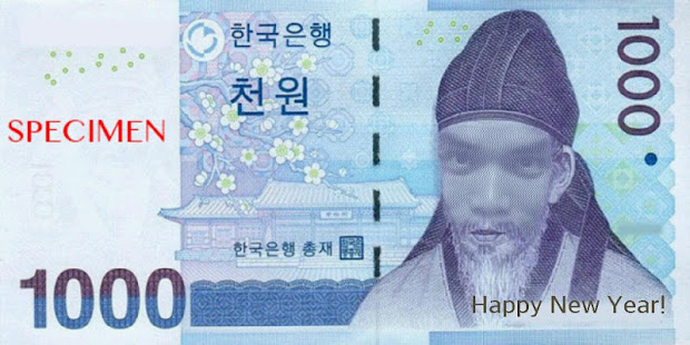 Dollar Camera(圖3)-速報App