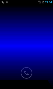 How to get Call Screen Shutter lastet apk for pc