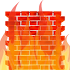 Firewall Rules Builder1.3.0