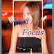 Ata3 Focus