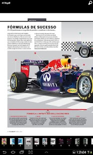 T3 Portugal Screenshots 2