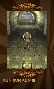 How to get Temple Dungeon Surfers 3D lastet apk for laptop