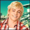 Ross Lynch Everything mobile app icon