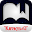 Türksat e-Kitap Download on Windows