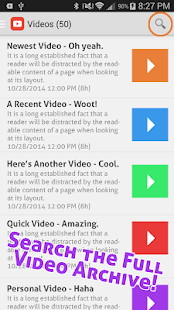 How to mod Shane Dawson FanApp patch 1.0 apk for pc