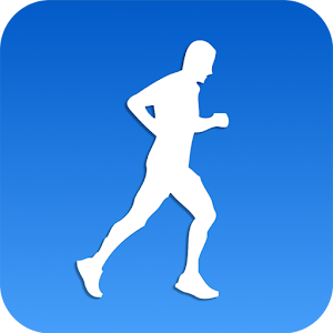 iSensor.apk 1.2.1