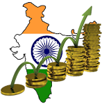 Indian Mutual Funds Tracker Apk