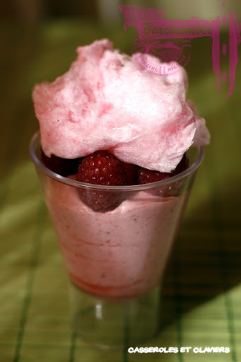10 Best Quick Chinese Desserts Recipes