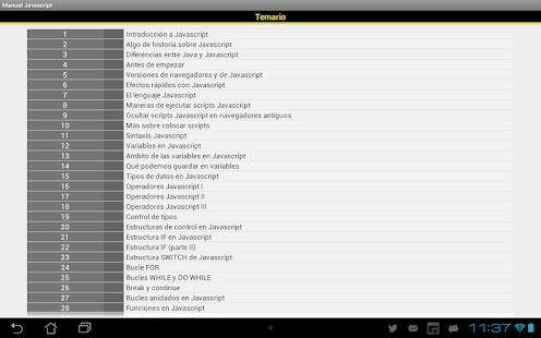 Manual Javascript Screenshots 5