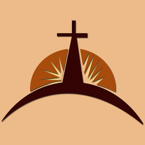 Park Avenue Church of Christ.apk 1.401