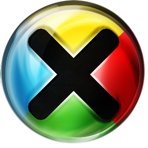 xGuides +.apk 1.03