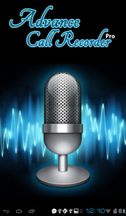 PCM Recorder Pro on the App Store - iTunes - Apple