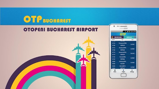 How to mod Otopeni patch 1.0 apk for android
