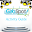 GabSpot! Download on Windows