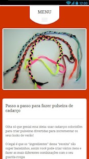 How to mod Pulseiras de elastico 1.0 apk for laptop