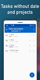 My Daily Planner: To Do List 3