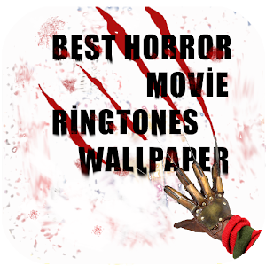 Best Horror Ringtones 音樂 App LOGO-APP開箱王