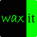 ITXAW Apk