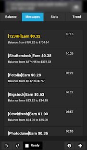 Stock Stats(圖5)-速報App