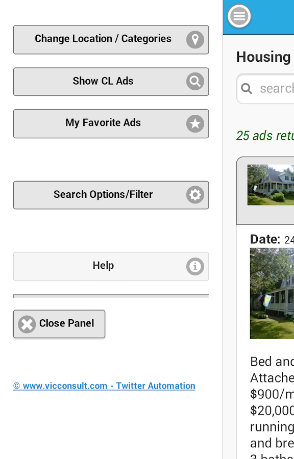 Install Google Play On Craig Cmp741e Tablet Android App ...