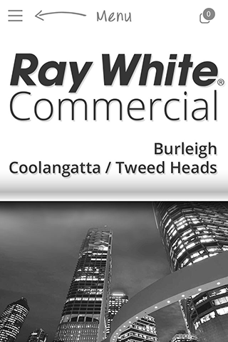 Ray White Commercial