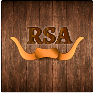 Hotel Rancho San Antonio 1.399