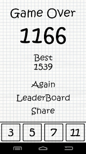 Lastest 2357 APK for Android