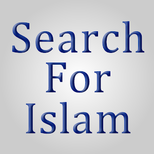 Search For Islam.apk 1.0.2