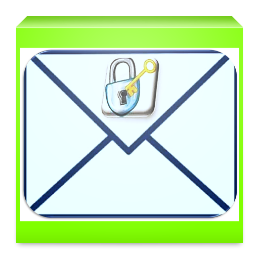 Encryption Text Msg