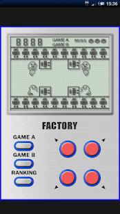 Factory(圖3)-速報App