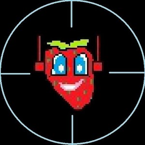Strawberry & Frogs.apk 1.0