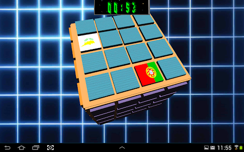 How to download Memory - Cube patch 1.0 apk for pc