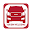 GMC Yukon Welcome Download on Windows