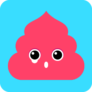 Save the Poo 1.0.5