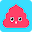 Save the Poo: dodge the plungers Download on Windows