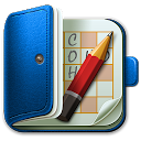 Download Puzzle (English Book) Install Latest APK downloader