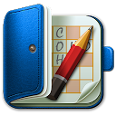 Puzzle (English Book) 1.3.6 APK Скачать