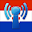 Radio Croatia Download on Windows