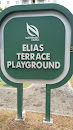 Elias Terrace Park and Playground