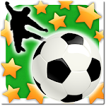 Cover Image of Download New Star Soccer 4.14.2 APK