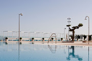 HOLIDAY HYDROS EN PHOTOS ET VIDEOS -2