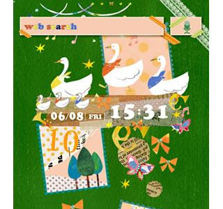 [無料ダウンロード！ √] アヒル 壁紙 Pc 324225-Pc 壁紙 アヒル