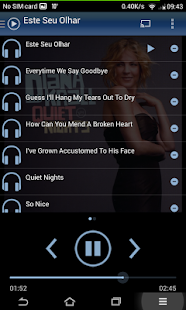 Na Remote for UPnP/DLNA(圖2)-速報App
