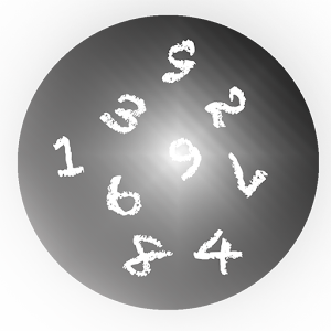 Sudoku Solver Plus.apk 1.2