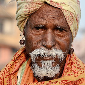 by Preety Patel - People Street & Candids