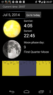 Lastest Lightseek APK for PC