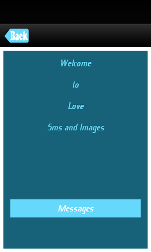 Love Messages Romantic SMS